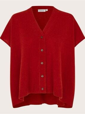Masai Lucanne Cardigan